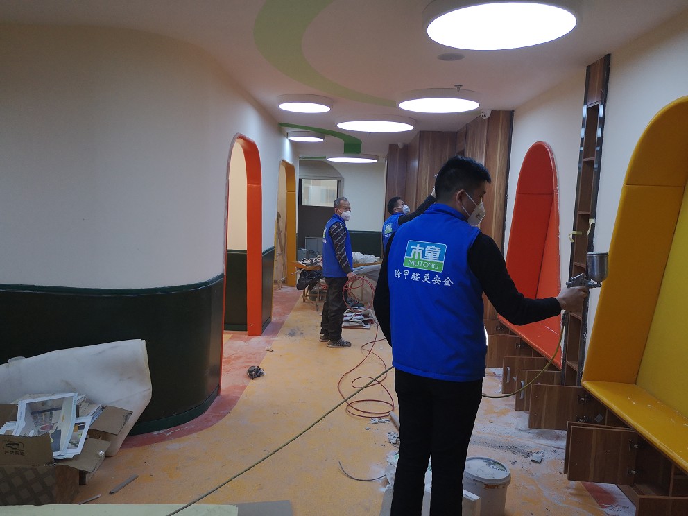 1557133114104661.jpg 1557133114104661.jpg