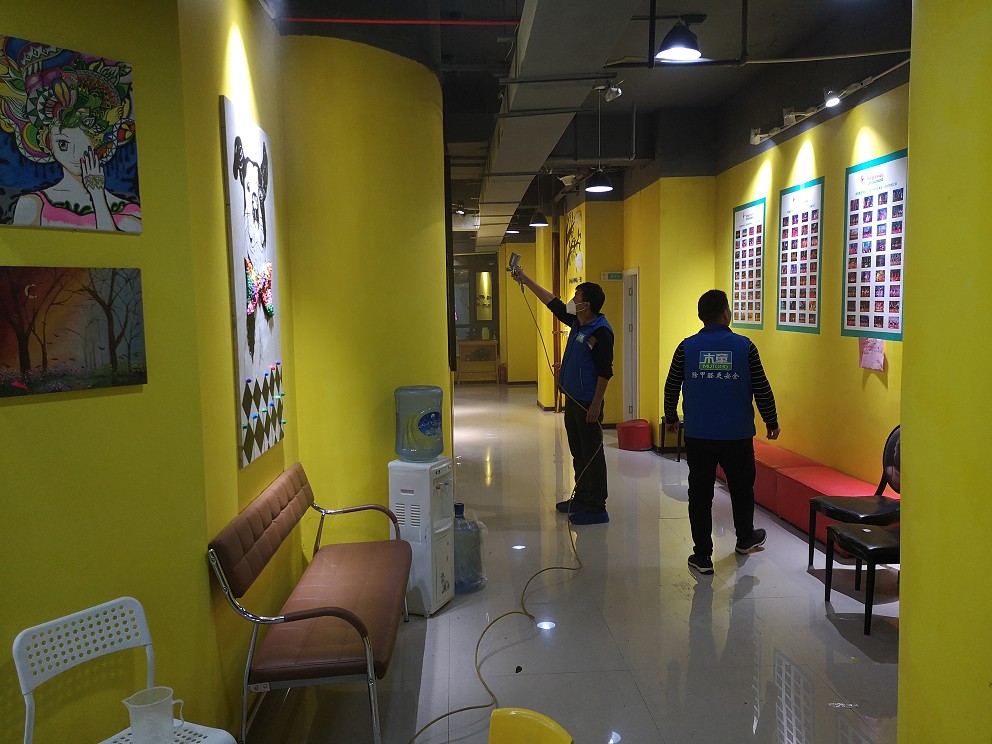 1557133245930949.jpg 1557133245930949.jpg