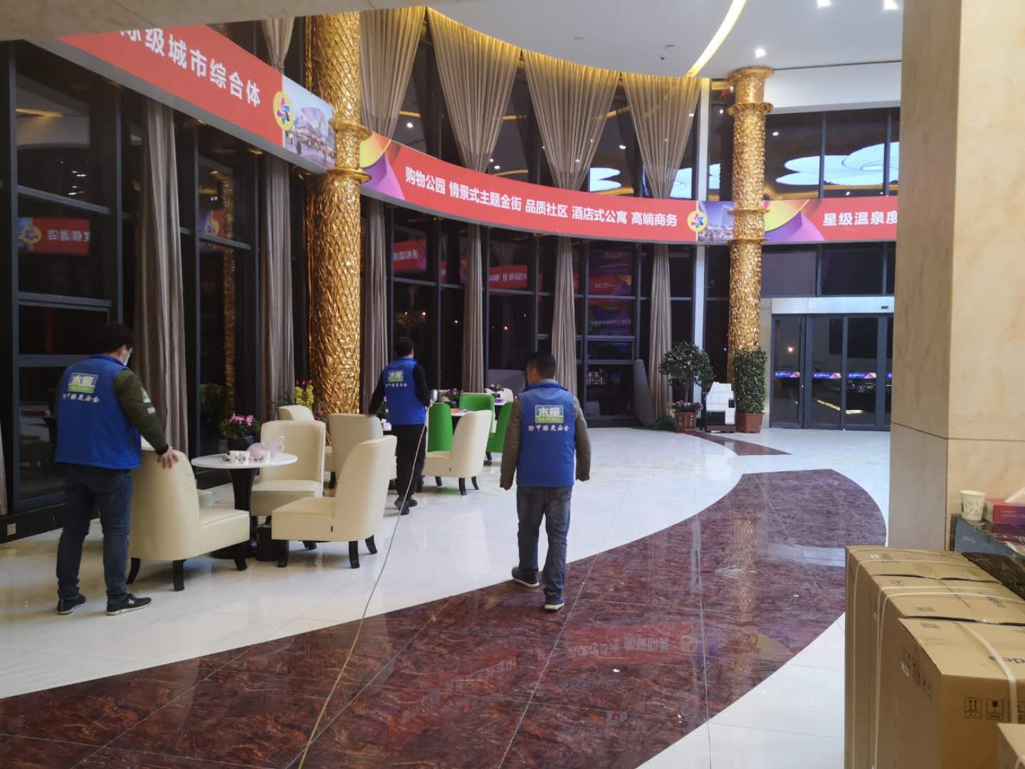 1557133404998380.jpg 1557133404998380.jpg