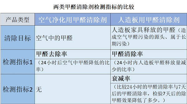 1586402969707893.jpg 600xpddd_副本.jpg