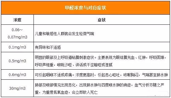 1592200024122465.png 圖片1 (3).png