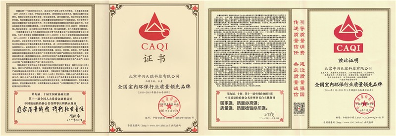 1610957676314724.jpg