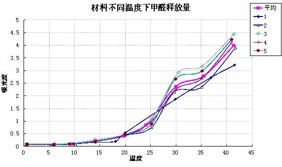 1623044492829053.jpg 微信圖片_20210529101205.jpg