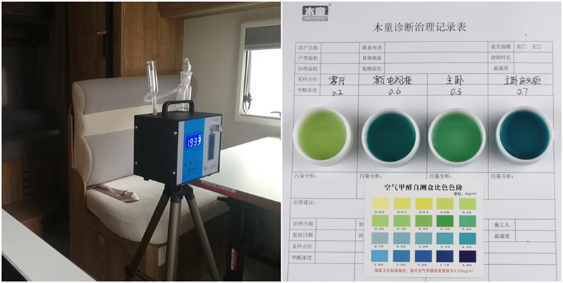 1623044535791558.png 圖片1 (2)_副本.png
