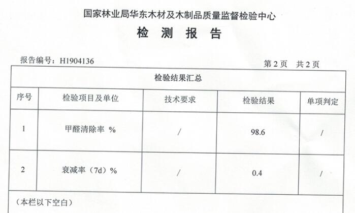 1629869165691429.jpg 甲醛清除率衰減率報告.jpg
